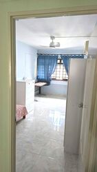 Blk 717 Tampines Street 72 (Tampines), HDB 4 Rooms #628879211